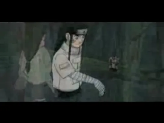 [Trailer]: Naruto Chonicles