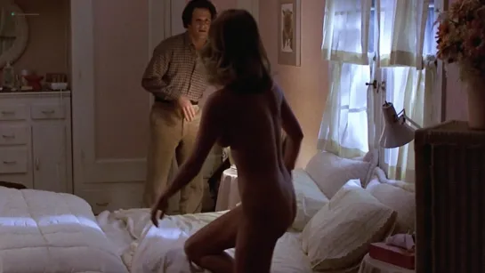 Kathryn Harrold Nude - Modern Romance (1981) HD 1080p WEB