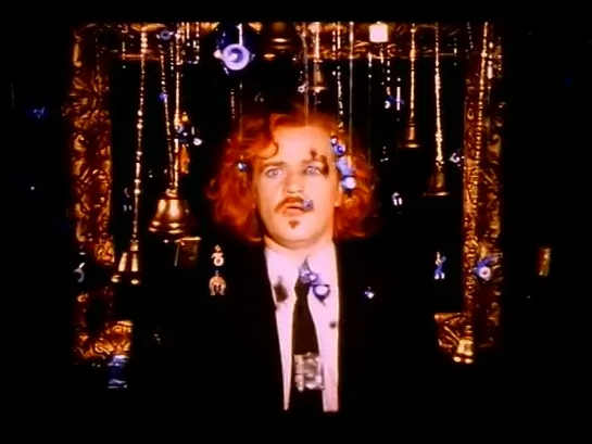 Army Of Lovers - Obsession