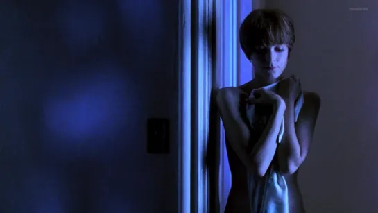 Bridget Fonda Nude - Single White Female (US 1992) 1080p