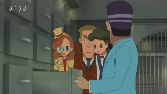 Laytons Mystery Detective.108.AF