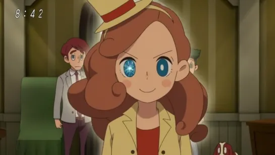 Laytons Mystery Detective.101.AF