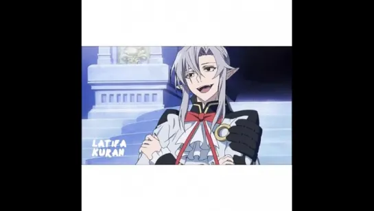 Ferid Bathory