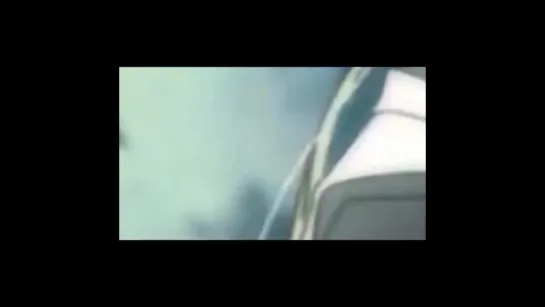 amv