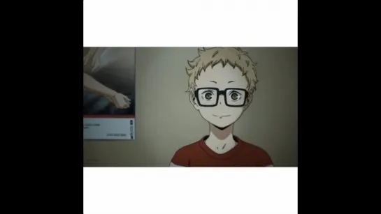 Tsukki