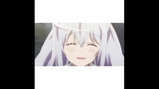 ☾Plastic Memories☽