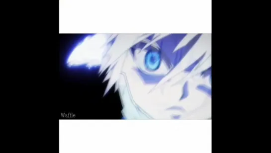 Killua 🌚