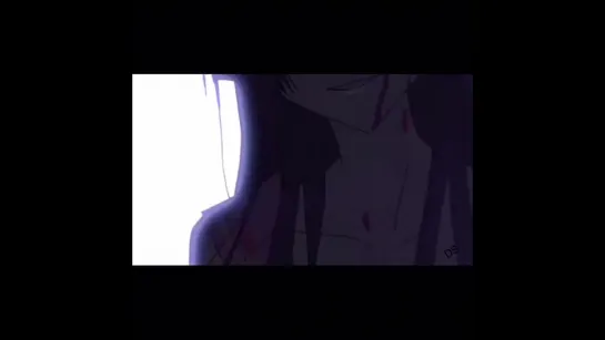 sankarea