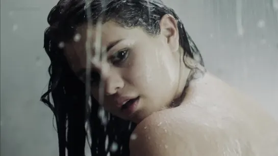 Selena Gomez Nude (covered) - Good For You (2015) HD 1080p / Селена Гомес