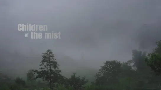 Children of the Mist / Những Đứa Trẻ Trong Sương (2021) dir. Ha Le Diem