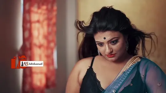 Saree Video-Sneha (2)