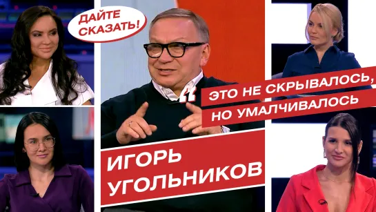 "Подольские курсанты" — подвиг молодых офицеров Великой Отечественной войны