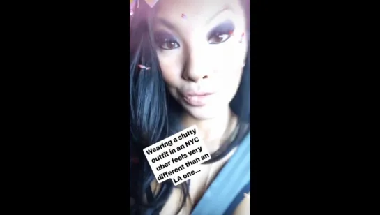 Asa Akira