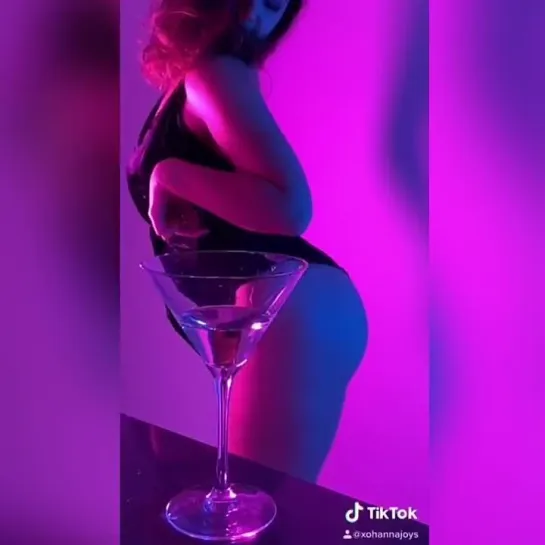 _HARD_KONFA_18+ | PORNO TIK TOK | SEX TIK TOK | ПОРНО ТИК ТОК | СЕКС ТИКТОК