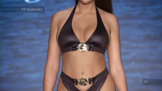 Honey Birdette   Resort 2022   Full Show