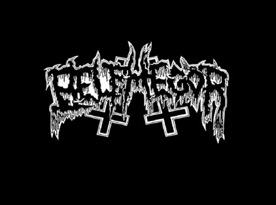 BELPHEGOR - LIVE AT BLOODSTOCK. 2022