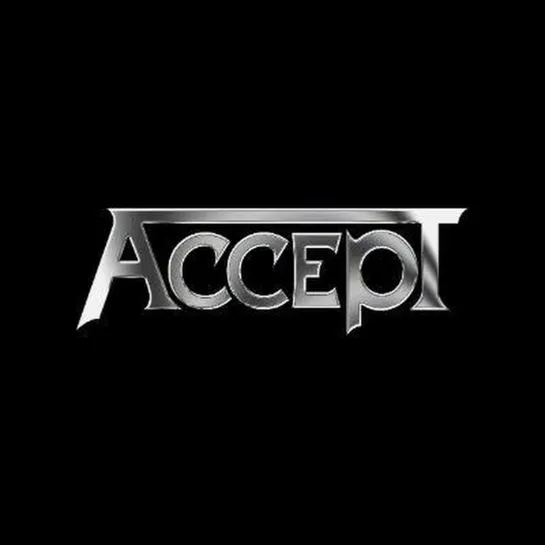 ACCEPT - LIVE AT ROCK HARD FESTIVAL. 2022