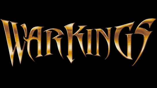 WARKINGS - LIVE AT ROCKPALAST 2022