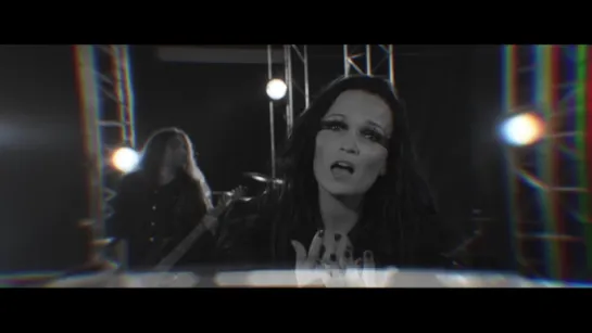 Tarja - Innocence