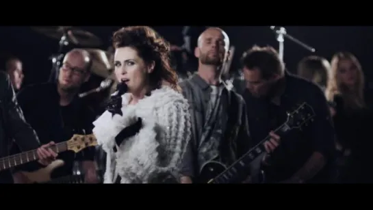 Within Temptation - Sinead