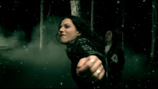 Lacuna Coil - Our Truth