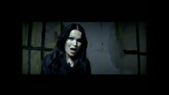 TARJA - DIE ALIVE