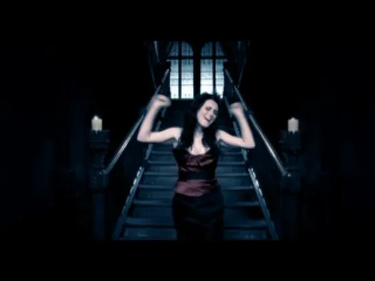 Within Temptation- Frozen -http://vk.com/rokoboz (8)