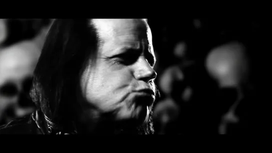 Danzig - Last Ride