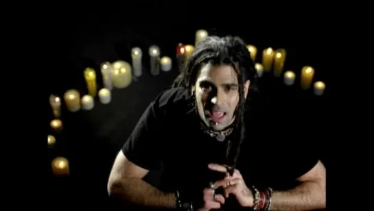 Ill Nino - This Time For Real