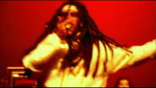 Ill Nino - God Save Us