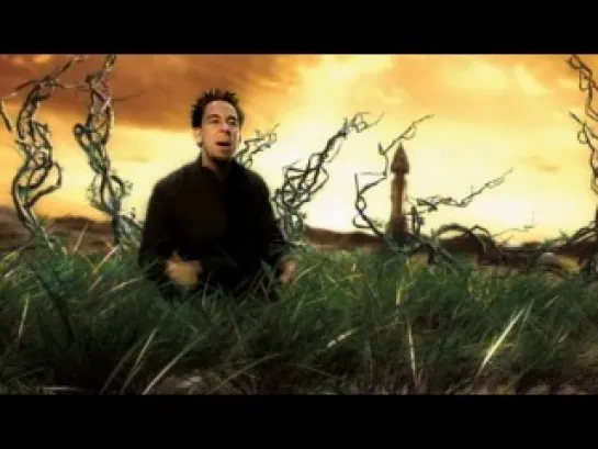 Linkin Park- In The End - http://vk.com/rokoboz (29)