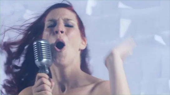 Delain - We Are The Others