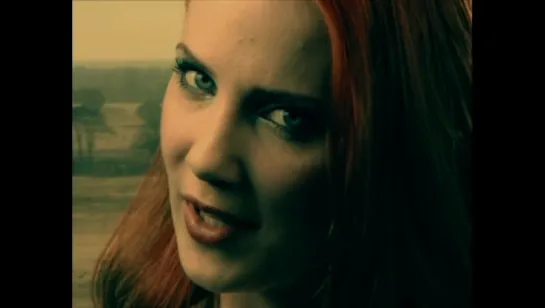 Epica - Solitary Ground