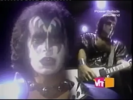 kiss - A World Without Heroes - http://vk.com/rokoboz (439)