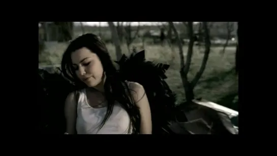 Seethe  Amy Lee (Evanescence) - Broken