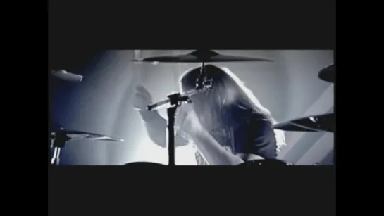 Amon Amarth - Cry Of The Black Birds