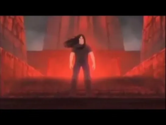 Dethklok - Bloodlines - http://vk.com/rokoboz (394)