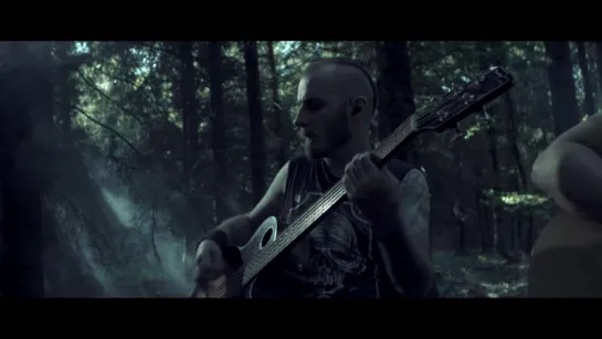 ELUVEITIE - Epona (OFFICIAL VIDEO)