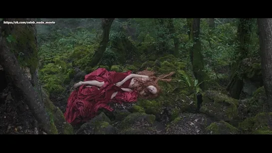 Il racconto dei racconti - Tale of Tales (2015)