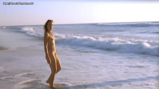 Maya Gaugler  - Sous le Sable (2000)