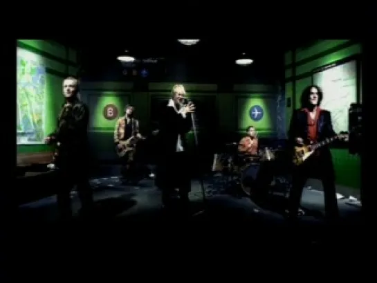 Def Leppard- Goodbye - http://vk.com/rokoboz (42)