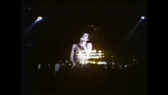 QUEEN- Love Of My Life (Live)