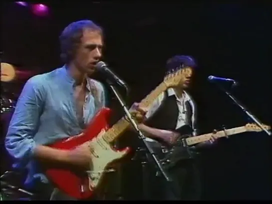 DIRE STRAITS - Wild West End - http://vk.com/rokoboz (136)