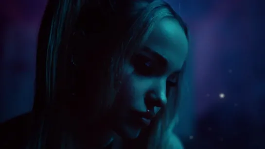 Rezz  Taste of You Official Video ft Dove Cameron_1080p