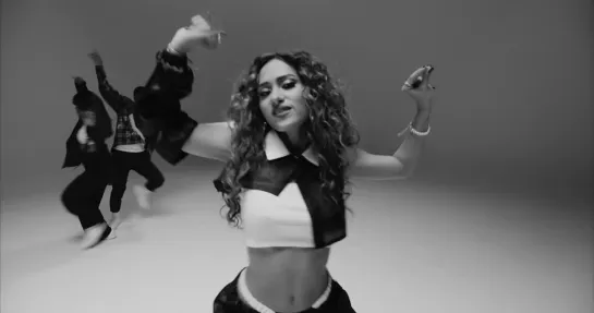 Skylar Stecker  YOU Official Video_1080p