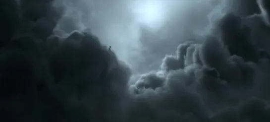 NF  CLOUDS (#ЛучшиеКлипы)