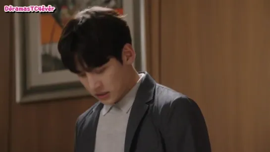 Suspicious Partner  27_DoramasTC4ever