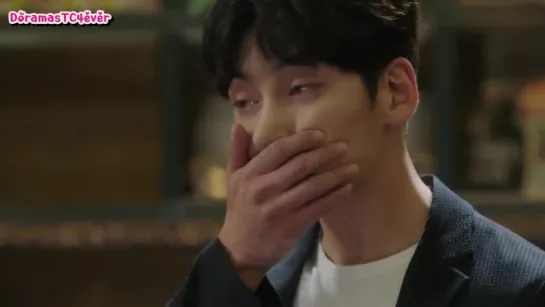 Suspicious Partner 20_DoramasTC4ever