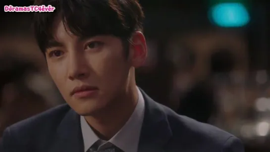 Suspicious Partner 15_DoramasTC4ever