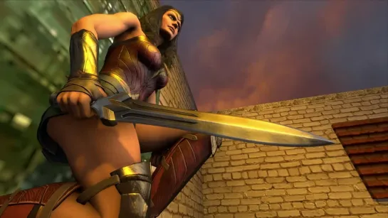 3D Hard Hentai Wonder-woman-prisoner-vgamesry_1080p